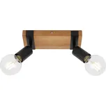 Italux Molini SPL-2079-2 2xE27 40W