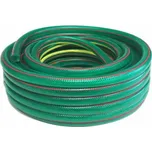 AWTools Premium zahradní hadice 3/4 50m (AW70364)