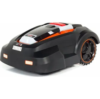 Robot RLM1500G2-APP-NG Mowing Robot