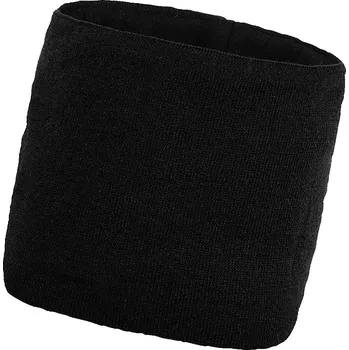 Nákrčník Cofee Nákrčník Pure snood Barva: černá (03), Velikost: UNI