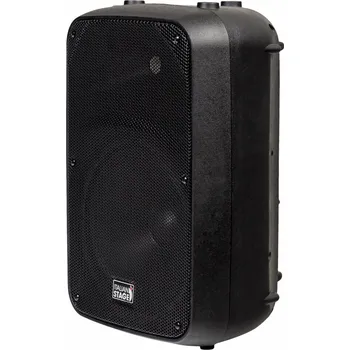 Italian Stage FRX10AW Bateriový PA systém