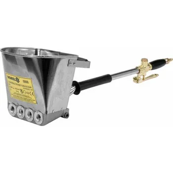 Příslušenství k nářadí VOREL 09900