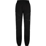 LOAP Urabella OLW2324-V21V