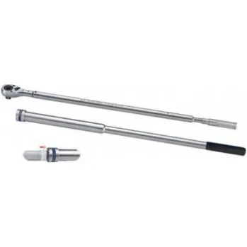 Klíč KING TONY 34862-2DG