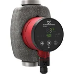 GRUNDOS ALPHA2 L 32-60 99411448