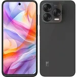 ZTE Blade V70 Vita 4/256GB Šedý 123445101089