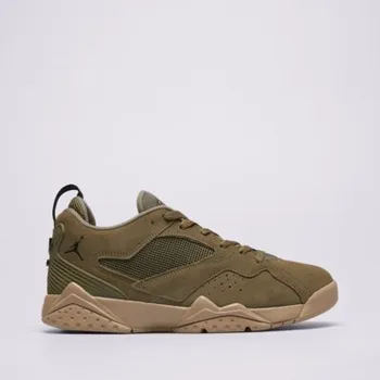 Pánské tenisky Jordan Mvp 92 Khaki 44