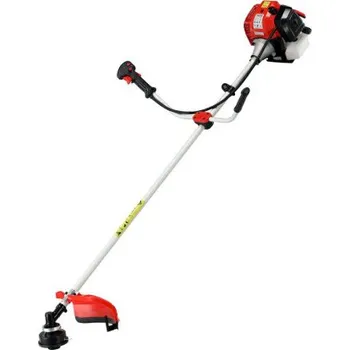 Nářadí pro automobil YATO YT-85005