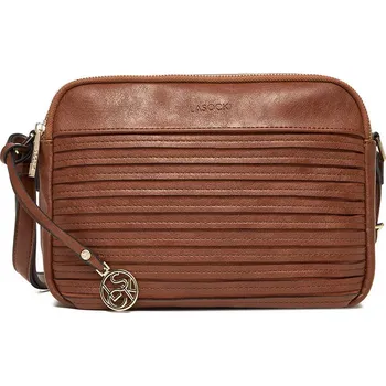 Kabelka Kabelka Lasocki