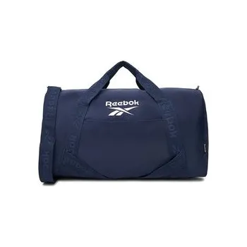 Sport Sportovní taška Reebok C-RBK-B-001-08 Tmavomodrá NOSIZE