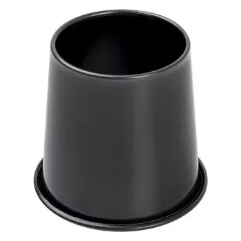 Pečicí pánev REMOSKA Středový kužel pro pečení bábovky, teflon