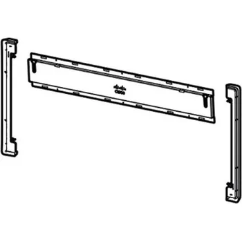 Switch CISCO CS-BRD55P-WMK=