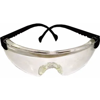 ochranné brýle JOBIextra OCHRANNÉ BRÝLE X1037 WX1037