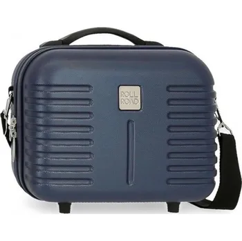 Roll Road India Navy