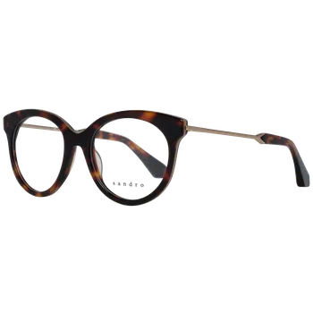 Brýlová obroučka Sandro obroučky na dioptrické brýle SD2000 201 48 - Dámské