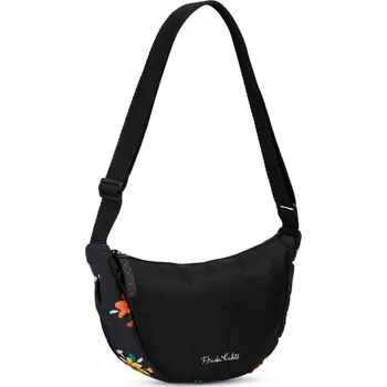 Kabelka Dámská taška Frida Kahlo moon 62219-0100