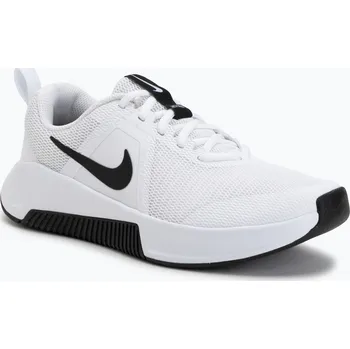 Pánská fitness obuv Pánské tréninkové boty Nike MC Trainer 3 white/black