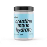 Edgar Kreatin monohydrát 500 g