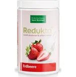 Sanct Bernhard Redukta-Plus koktejl…