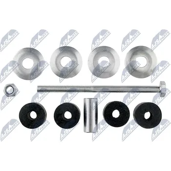 Zavěšení kol Tyč/vzpěra, stabilizátor NTY ZLP-DA-003