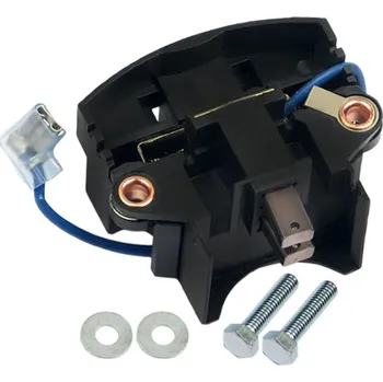 Alternátor Regulátor generátoru AS-PL ARE3003M