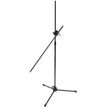 Mikrofonní stojan Soundking DD 001 B Stojan pro mikrofon (Jako nové)