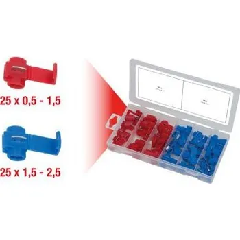 Autodílna Formovací rám KS TOOLS 970.0570