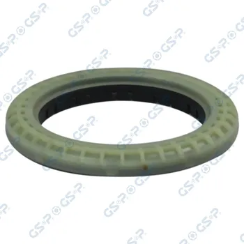 Valivé ložisko, ložisko pružné vzpěry GSP 519001