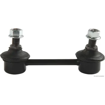 Zavěšení kol Tyč/vzpěra, stabilizátor HERTH+BUSS JAKOPARTS J4968007