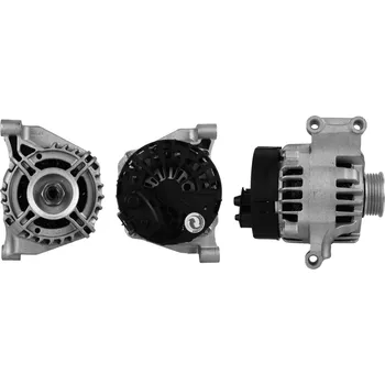Alternátor generátor LUCAS LRA02266