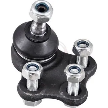 Podpora-/ Kloub A.B.S. 220219