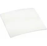 ESAB Savage A40/A41 ochranná folie