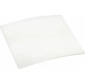 Svářečská kukla ESAB Savage A40/A41 ochranná folie