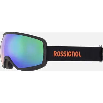 Sjezdové lyžování Lyžařské brýle Rossignol Izar Hero