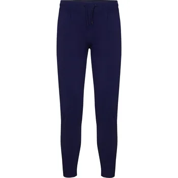 Dámské kalhoty Roly Dámské kalhoty Larisa Barva: námořnická modrá (55), Velikost: L