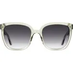 Daniel Wellington sluneční brýle DW01100039