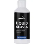 Force Protect tekuté dílenské rukavice…