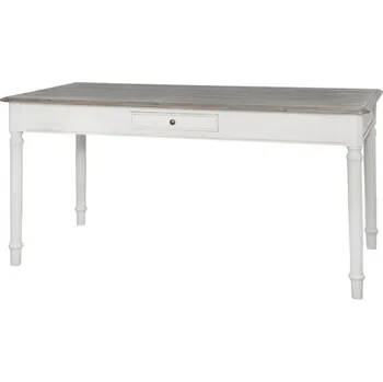 Jídelní stůl Ravenna RA026 Jedálenský stôl 160cm