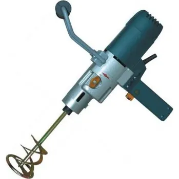 Míchadlo REBIR EM1-950E-2 1200W míchadlo (1921)