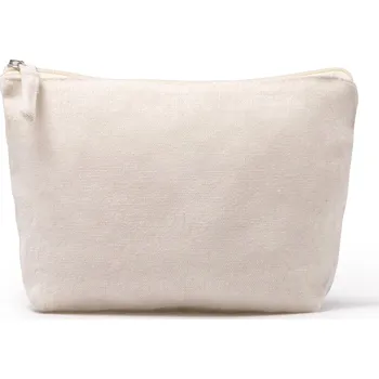 Roly Kosmetická taška Osak Barva: béžová (06), Velikost: UNI