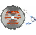 Pilový kotouč Norton Clipper Widia LA.250.30.Z60.1