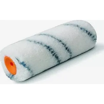 Váleček BlueNylon11, 10cm ( )