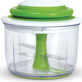 Kráječ zeleniny Chef'n Sekáček na zeleninu