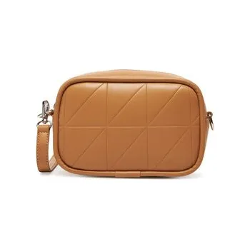 Kabelka Kabelka DeeZee C-DZE-S-008-08 Hnědá NOSIZE