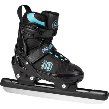 Powerslide Playlife Glacier TT, 33-36