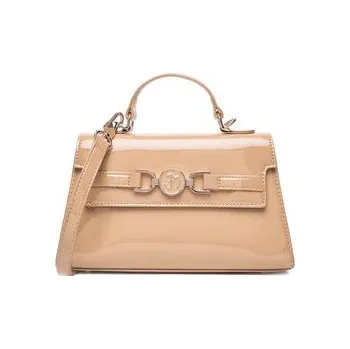 Kabelka Kabelka Eva Minge EO-AMANI-KY160 Béžová NOSIZE