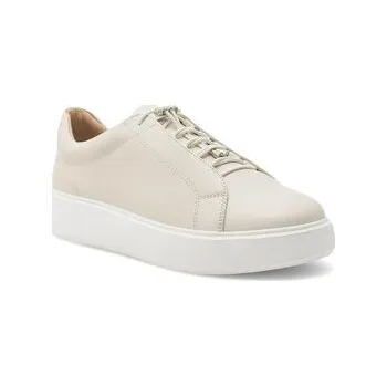 Dámské tenisky Sneakersy Sergio Bardi WYL3358-1Z-SB Béžová 37