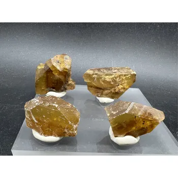 Přírodní kámen Baryt - Teplice