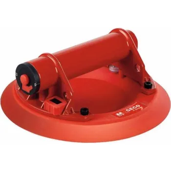 MONTOLIT GECO E-POWER