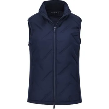 Dámská vesta Vesta Imperial Riding Jenny Hybrid dámská